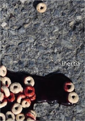 Inertia's poster image