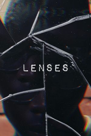 Lenses's poster