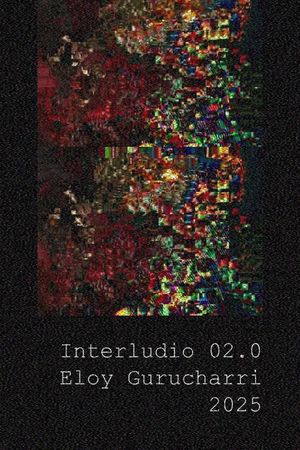 Interlude 02.0's poster image