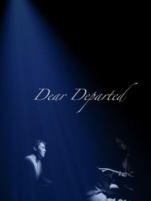 Dear Departed's poster