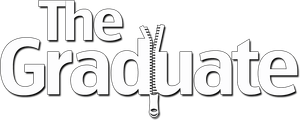 The Graduate's poster