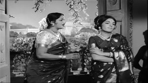 Thiruneelakantar's poster