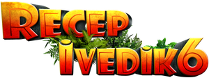 Recep Ivedik 6's poster