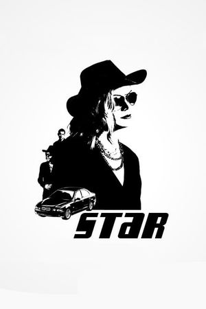 Star's poster