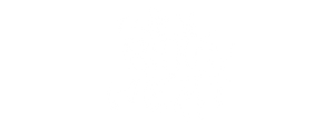 The Big Heat's poster