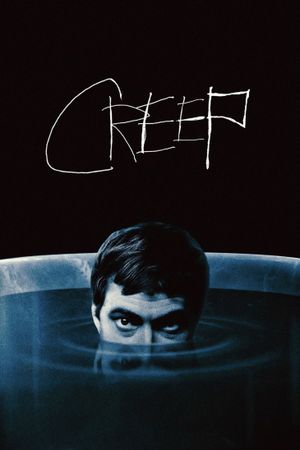 Creep's poster