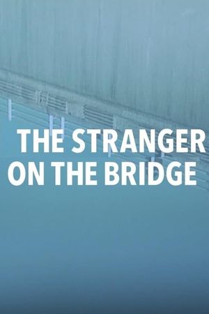 The Stranger on the Bridge's poster