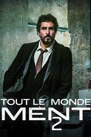 Tout le monde ment 2's poster