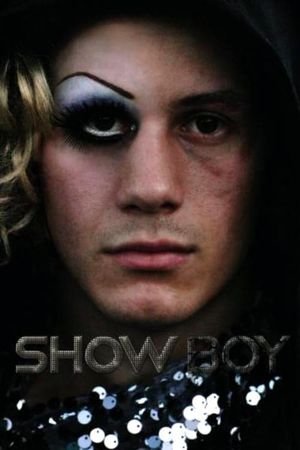 Showboy's poster