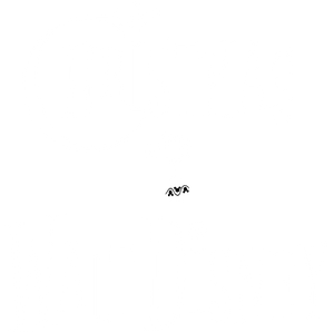 Christmas with Walt Disney's poster