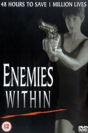 Enemies Within's poster