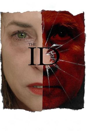The Id's poster image