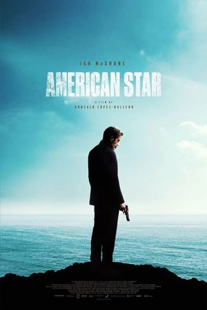 American Star's poster