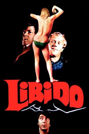 Libido's poster image