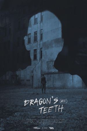 Dragon's Teeth's poster