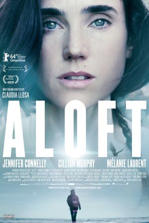 Aloft's poster