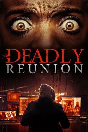 Deadly Reunion's poster