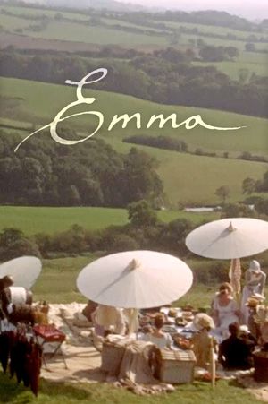 Emma's poster