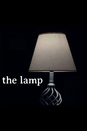 The Lamp's poster image