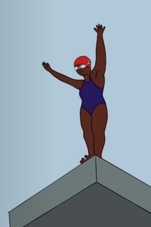 A Float's poster