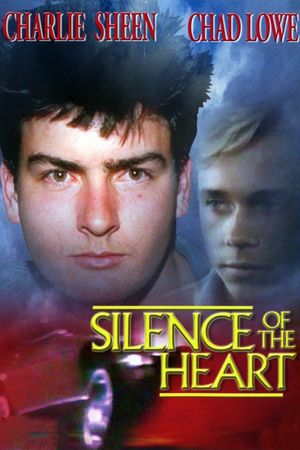 Silence of the Heart's poster