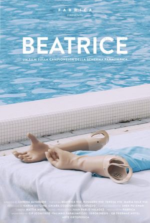 Beatrice's poster image