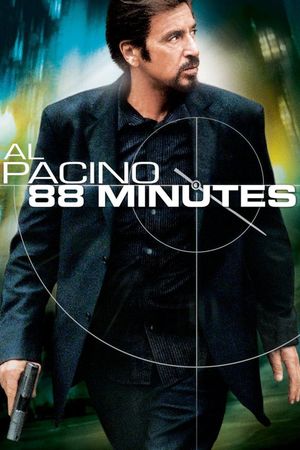 88 Minutes's poster image