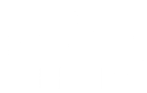 A Royal Affair's poster