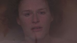 Fatal Attraction's poster