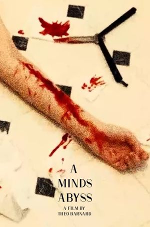 A Minds Abyss's poster