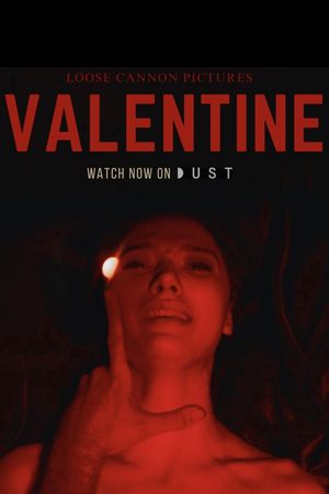 Valentine's poster