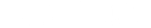 I Want To's poster