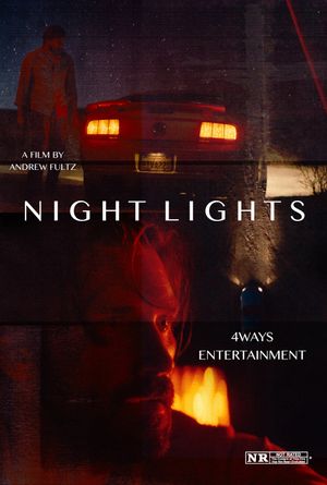 Night Lights's poster