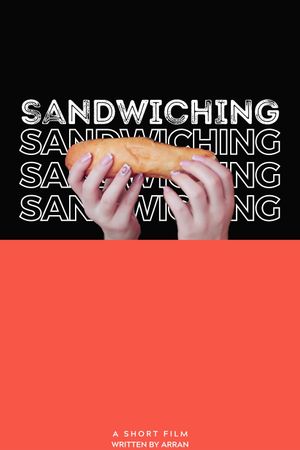 Sandwiching's poster