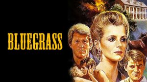 Bluegrass's poster