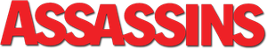 Assassins's poster