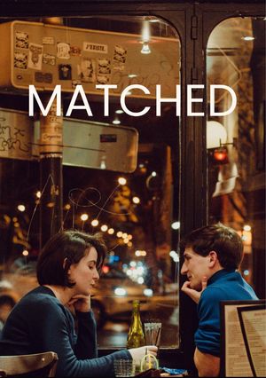 Matched's poster image