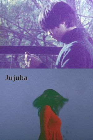 Jujuba's poster