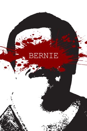 Bernie's poster