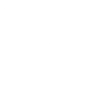 Kiss Kiss Bang Bang's poster