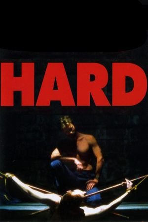 Hard's poster