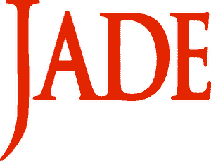 Jade's poster