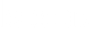 The Spies's poster