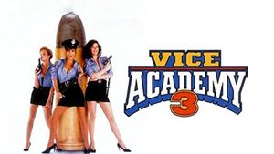 Vice Academy Part 3's poster