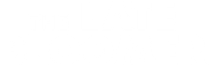 The Late Bloomer's poster