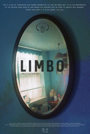 Limbo's poster