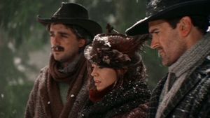 Goldrush: A Real Life Alaskan Adventure's poster
