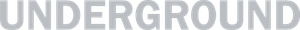Underground's poster