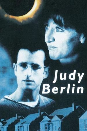 Judy Berlin's poster
