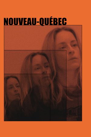 Northern Affairs's poster